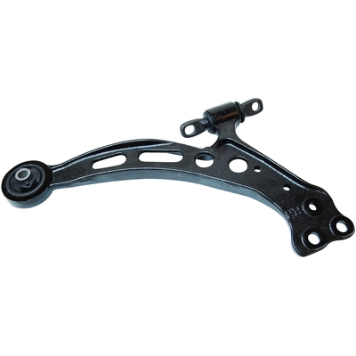 MEVOTECH ORIGINAL GRADE - GS9654 - Lower Control Arm pa9