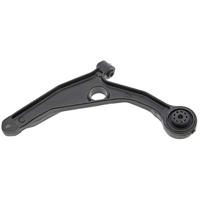 MEVOTECH ORIGINAL GRADE INTL. - GS25173 - Lower Control Arm pa7