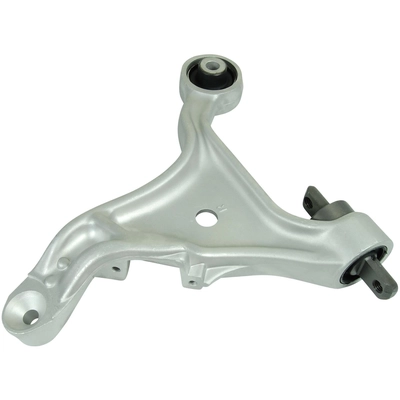 MEVOTECH ORIGINAL GRADE INTL. - GS10118 - Lower Control Arm pa10