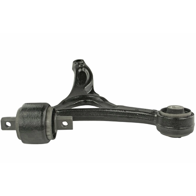 MEVOTECH ORIGINAL GRADE INTL. - GS10120 - Lower Control Arm pa11