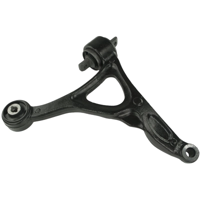 MEVOTECH ORIGINAL GRADE INTL. - GS10121 - Lower Control Arm pa9