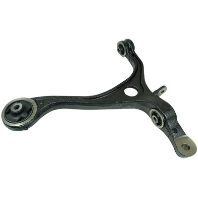 MEVOTECH ORIGINAL GRADE INTL. - GS20406 - Lower Control Arm pa10