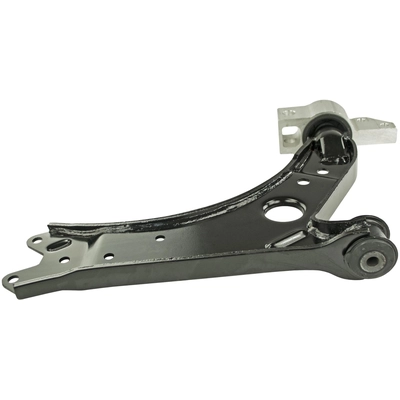 MEVOTECH ORIGINAL GRADE INTL - GS20478 - Lower Control Arm pa4