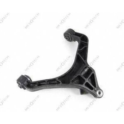 Lower Control Arm by MEVOTECH ORIGINAL GRADE INTL. - GS25152 pa3