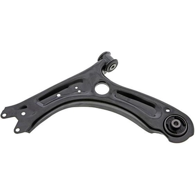 MEVOTECH ORIGINAL GRADE INTL. - GS70172 - Lower Control Arm pa5