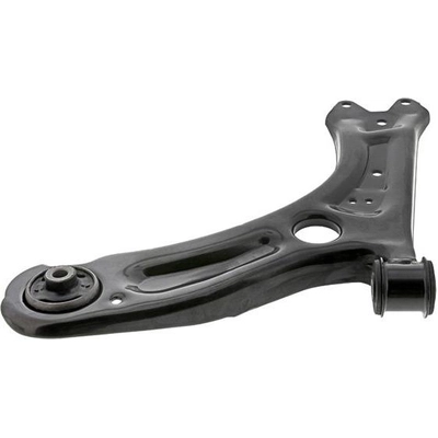 MEVOTECH ORIGINAL GRADE INTL. - GS70172 - Lower Control Arm pa7