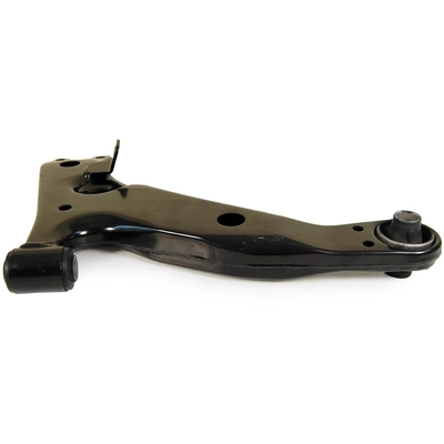 MEVOTECH ORIGINAL GRADE INTL. - GS8079 - Lower Control Arm pa10