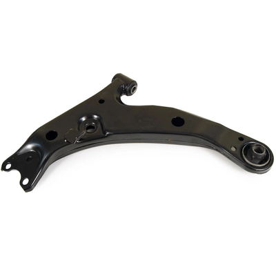 MEVOTECH ORIGINAL GRADE INTL. - GS9637 - Lower Control Arm pa10