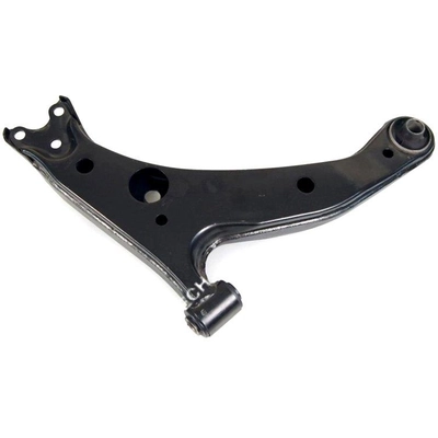 MEVOTECH ORIGINAL GRADE INTL. - GS9637 - Lower Control Arm pa13