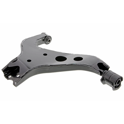 MEVOTECH ORIGINAL GRADE INTL. - GS9812 - Lower Control Arm pa5