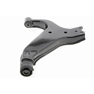 MEVOTECH ORIGINAL GRADE INTL. - GS9812 - Lower Control Arm pa8