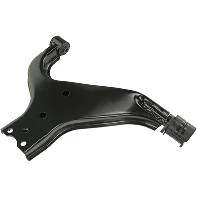 MEVOTECH ORIGINAL GRADE INTL. - GS9813 - Lower Control Arm pa10