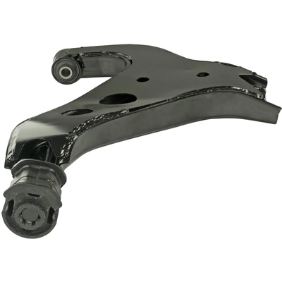 MEVOTECH ORIGINAL GRADE INTL. - GS9813 - Lower Control Arm pa11