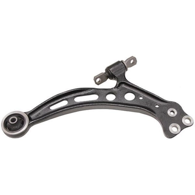 Lower Control Arm by MOOG - RK620051 pa6