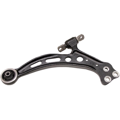 Lower Control Arm by MOOG - RK620051 pa7