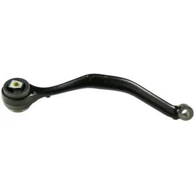 Lower Control Arm by MOOG - RK620111 pa5