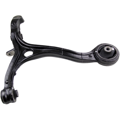 MOOG - RK641113 - Lower Control Arm pa10