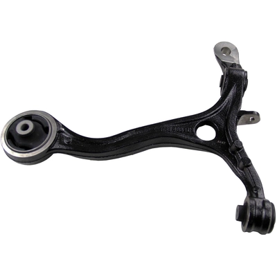 MOOG - RK641113 - Lower Control Arm pa9