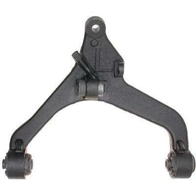 Lower Control Arm by MOOG - RK641558 pa2