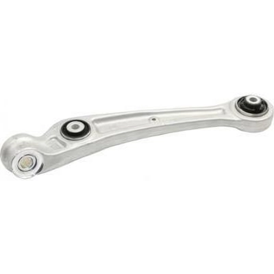 Lower Control Arm by MOOG - RK641964 pa5