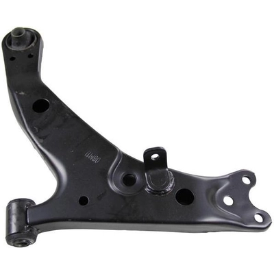 Lower Control Arm by MOOG - RK80336 pa5