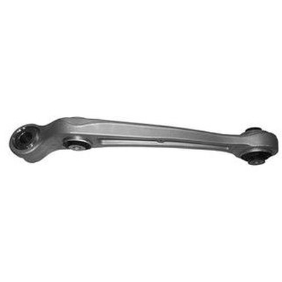 SUSPENSIA CHASSIS - X01CA0695 - Front Left Lower Forward Suspension Control Arm pa1