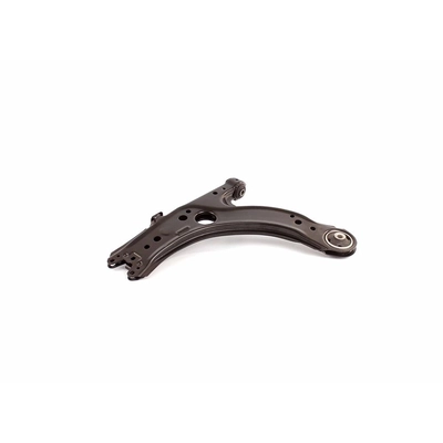 Lower Control Arm by TRANSIT WAREHOUSE - TOR-CK640176 pa4