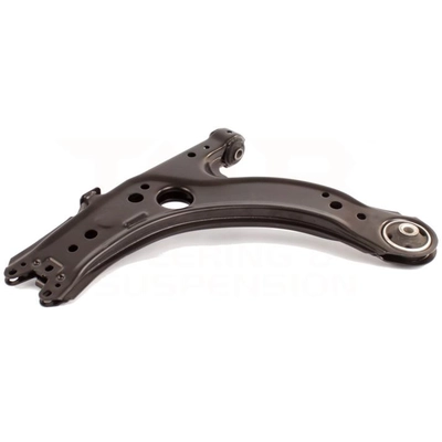 Lower Control Arm by TRANSIT WAREHOUSE - TOR-CK640176 pa5