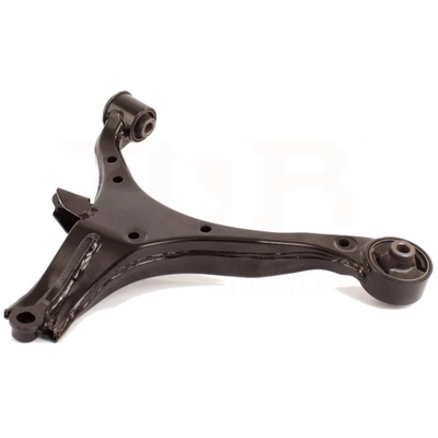 TRANSIT WAREHOUSE - TOR-CK640287 - Lower Control Arm pa5