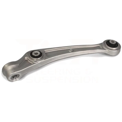 TRANSIT WAREHOUSE - TOR-CK641153 - Lower Control Arm pa1