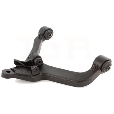 Lower Control Arm by TRANSIT WAREHOUSE - TOR-CK641559 pa3