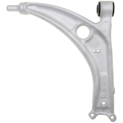 Lower Control Arm by TRW AUTOMOTIVE - JTC1398 pa2