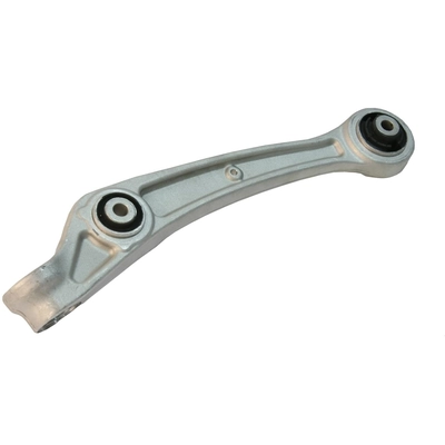 URO - 8K0407152F - Control Arm pa1