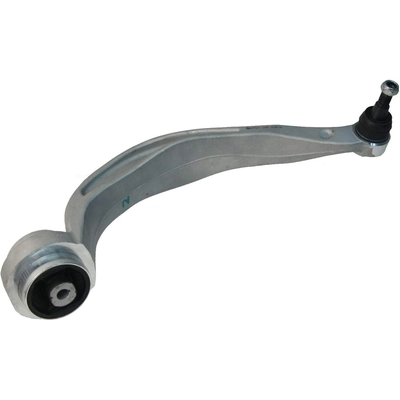 URO - 8K0407693AF - Control Arm pa1