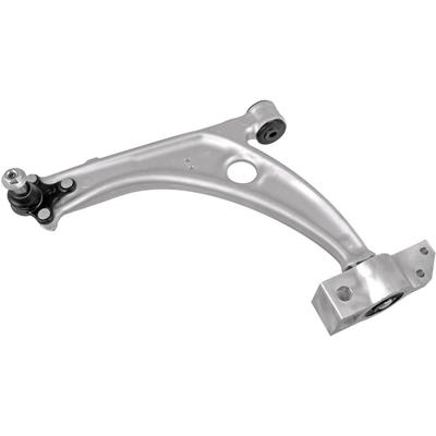 VAICO - V10-3964 - Control Arm pa1