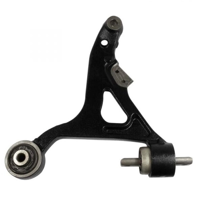 VAICO - V95-0261 - Front Passenger Side Control Arm pa1