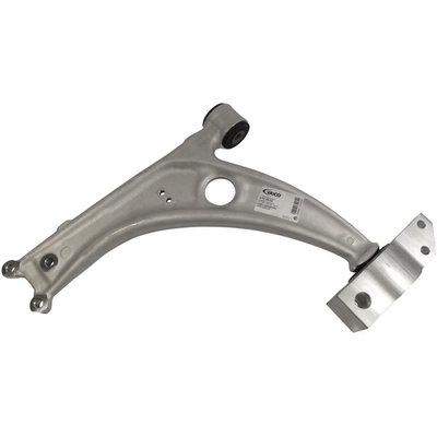 Lower Control Arm by VAICO - V10-0634 pa1