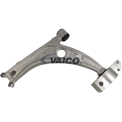 Lower Control Arm by VAICO - V10-0634 pa2