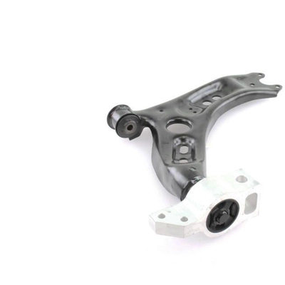 Lower Control Arm by VAICO - V10-3966 pa1