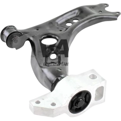 Lower Control Arm by VAICO - V10-3966 pa2