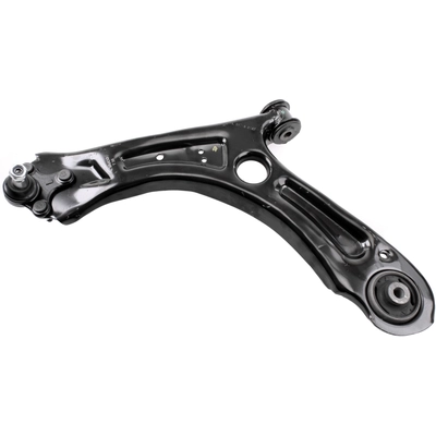 Lower Control Arm by VAICO - V10-4278 pa1