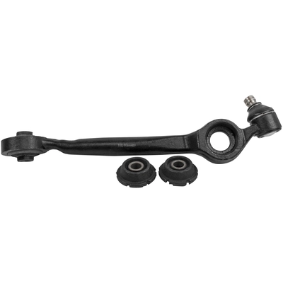 Lower Control Arm by VAICO - V10-7016 pa1