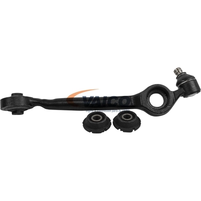 Lower Control Arm by VAICO - V10-7016 pa2