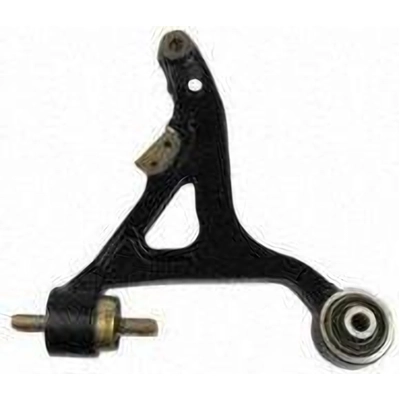 Lower Control Arm by VAICO - V95-0260 pa1