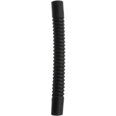 Lower Radiator Hose Flex by DAYCO - 81041 pa2