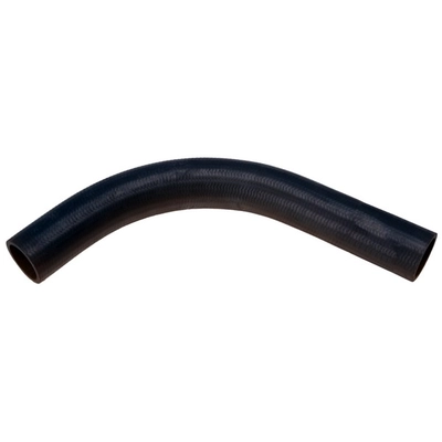 CONTINENTAL - 60049 - Radiator Or Coolant Hose pa1