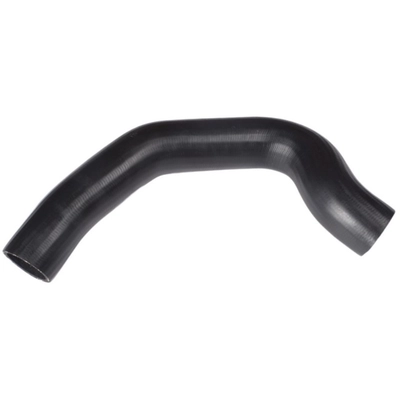 CONTINENTAL - 60432 - Radiator Or Coolant Hose pa1