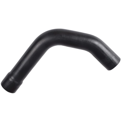 CONTINENTAL - 60684 - Lower Radiator Or Coolant Hose pa2