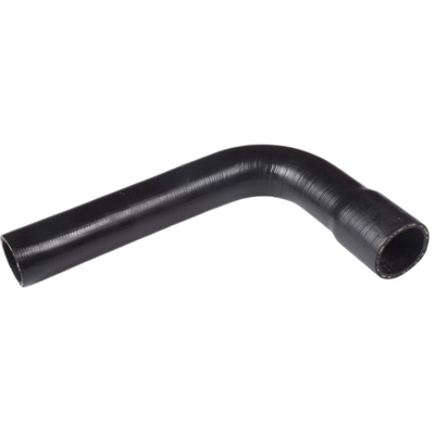 CONTINENTAL - 60687 - Radiator Or Coolant Hose pa1