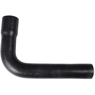 CONTINENTAL - 60687 - Radiator Or Coolant Hose pa2